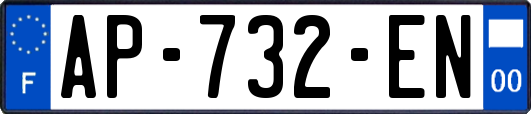 AP-732-EN