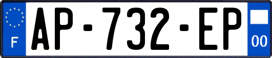 AP-732-EP