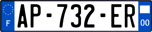 AP-732-ER