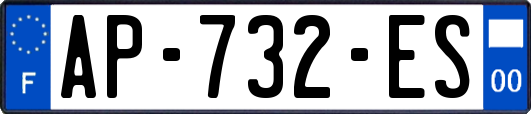 AP-732-ES