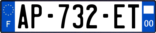 AP-732-ET