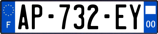 AP-732-EY