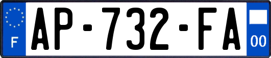 AP-732-FA