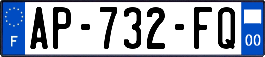 AP-732-FQ