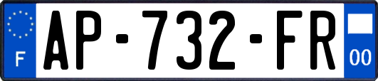 AP-732-FR
