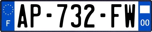 AP-732-FW