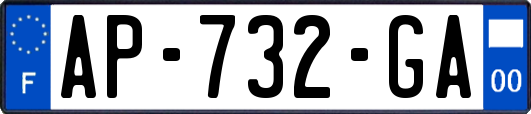 AP-732-GA