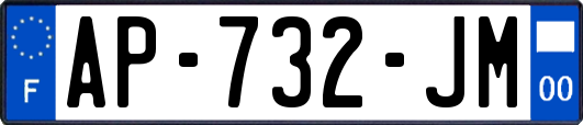 AP-732-JM