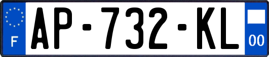 AP-732-KL