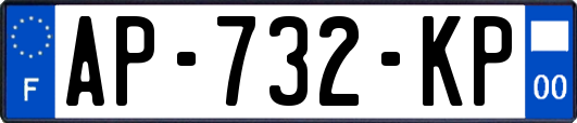 AP-732-KP
