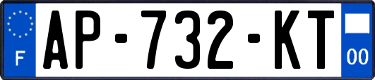 AP-732-KT