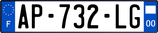 AP-732-LG