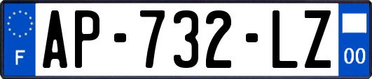 AP-732-LZ