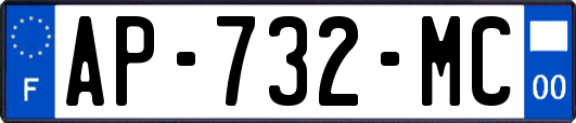 AP-732-MC