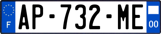 AP-732-ME