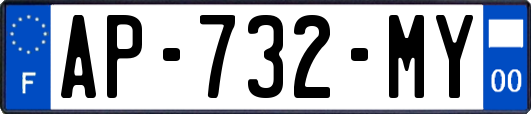 AP-732-MY