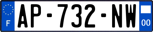 AP-732-NW