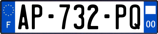 AP-732-PQ