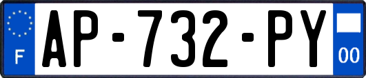 AP-732-PY