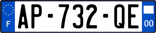 AP-732-QE