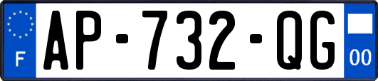 AP-732-QG