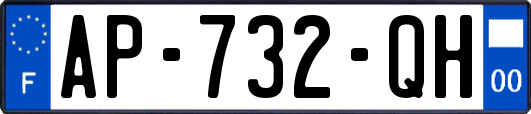 AP-732-QH