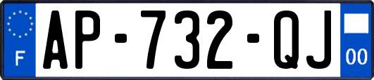 AP-732-QJ