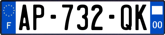 AP-732-QK