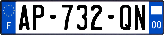 AP-732-QN