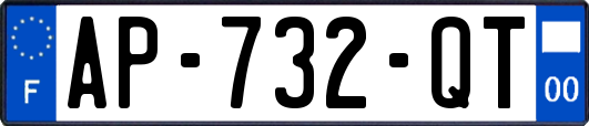 AP-732-QT