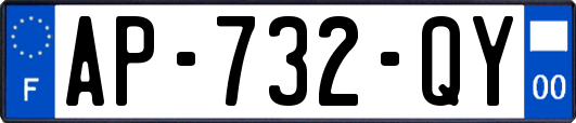 AP-732-QY