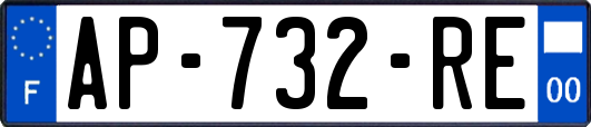 AP-732-RE