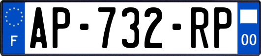 AP-732-RP