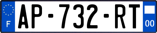 AP-732-RT