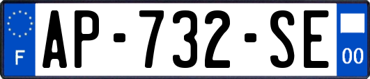 AP-732-SE