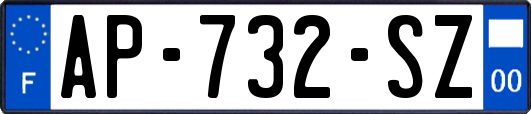 AP-732-SZ