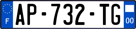 AP-732-TG
