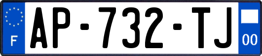 AP-732-TJ