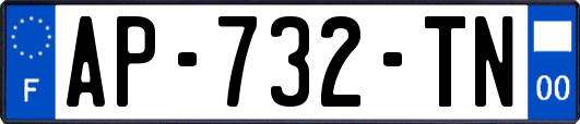 AP-732-TN