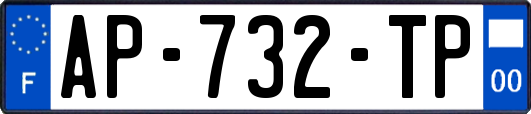 AP-732-TP