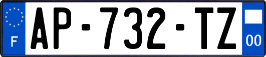 AP-732-TZ