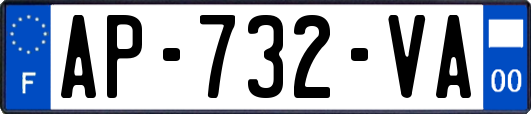 AP-732-VA