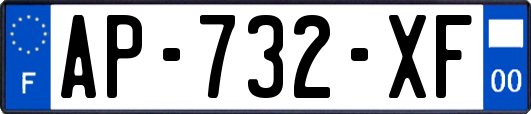 AP-732-XF