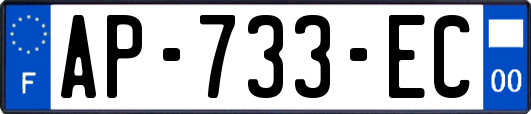 AP-733-EC