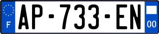 AP-733-EN