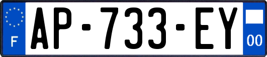 AP-733-EY