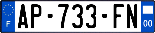 AP-733-FN