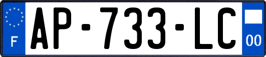 AP-733-LC