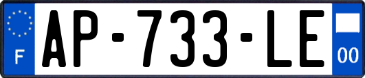 AP-733-LE