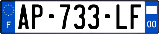 AP-733-LF